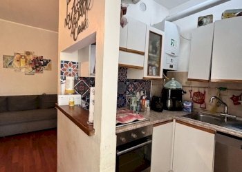 WhatsApp Image 2026-04-17 at 08.55.02 (4).jpeg - Trilocale Salsomaggiore Terme - foto 3