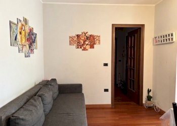 WhatsApp Image 2026-04-17 at 08.55.02 (1).jpeg - Trilocale Salsomaggiore Terme - foto 4