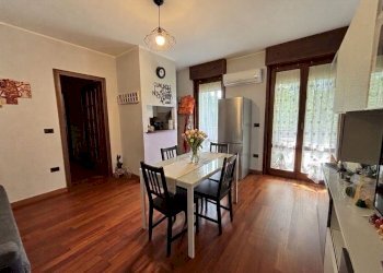 WhatsApp Image 2026-04-17 at 08.55.02.jpeg - Trilocale Salsomaggiore Terme - foto 5