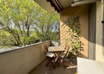 WhatsApp Image 2026-04-17 at 08.55.02 (5).jpeg - Trilocale Salsomaggiore Terme - foto 6