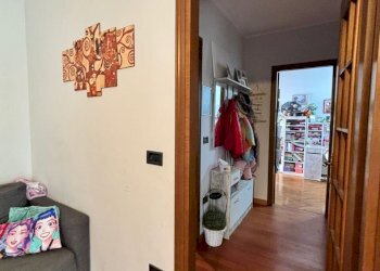 WhatsApp Image 2026-04-17 at 08.55.04 (2).jpeg - Trilocale Salsomaggiore Terme - foto 7