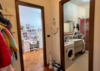 WhatsApp Image 2026-04-17 at 08.55.03 (4).jpeg - Trilocale Salsomaggiore Terme - foto 8