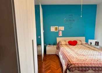 WhatsApp Image 2026-04-17 at 08.55.04 (1).jpeg - Trilocale Salsomaggiore Terme - foto 9