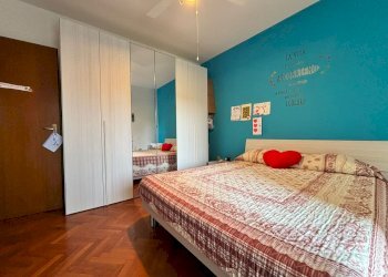 WhatsApp Image 2026-04-17 at 08.55.04.jpeg - Trilocale Salsomaggiore Terme - foto 10