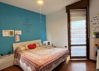 WhatsApp Image 2026-04-17 at 08.55.03 (3).jpeg - Trilocale Salsomaggiore Terme - foto 11