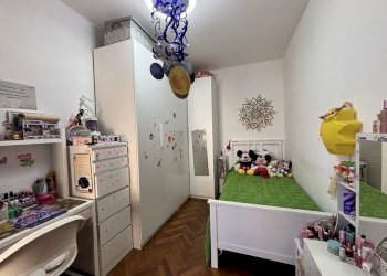 WhatsApp Image 2026-04-17 at 08.55.02 (6).jpeg - Trilocale Salsomaggiore Terme - foto 12