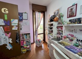 WhatsApp Image 2026-04-17 at 08.55.03.jpeg - Trilocale Salsomaggiore Terme - foto 13