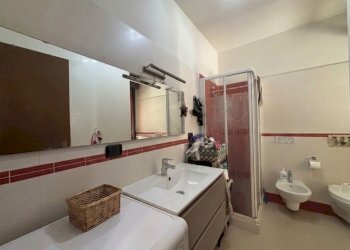 WhatsApp Image 2026-04-17 at 08.55.03 (1).jpeg - Trilocale Salsomaggiore Terme - foto 14