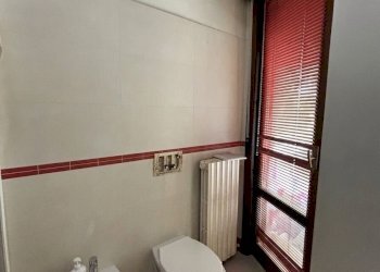 WhatsApp Image 2026-04-17 at 08.55.03 (2).jpeg - Trilocale Salsomaggiore Terme - foto 15