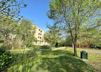 WhatsApp Image 2026-04-17 at 08.55.12 (1).jpeg - Trilocale Salsomaggiore Terme - foto 16