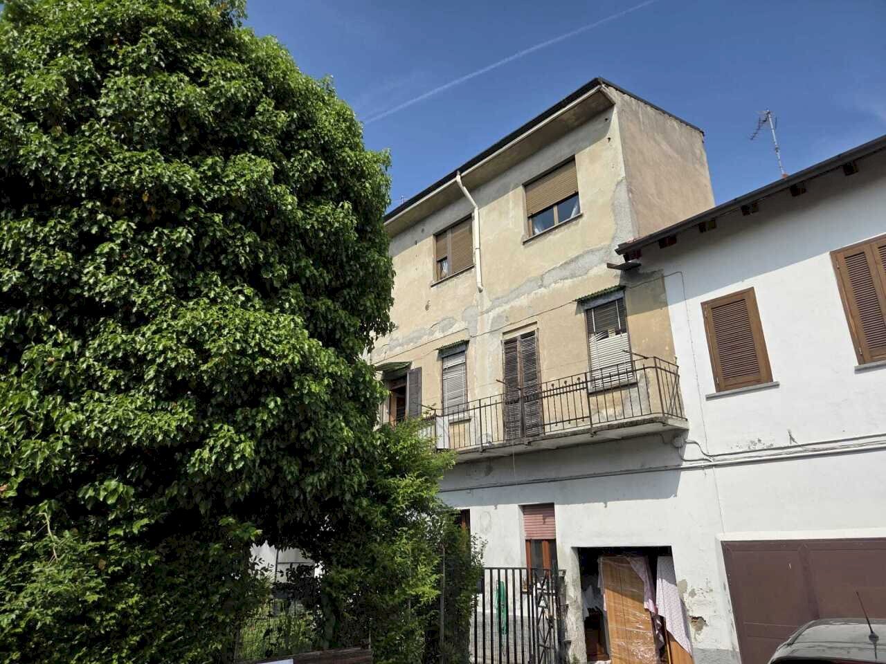 WhatsApp Image 2026-04-20 at 17.21.45 (2).jpeg - Villa Trifamiliare Via Col di Lana 24, Monza (zona Triante) - foto 2