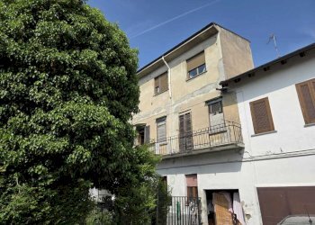 WhatsApp Image 2026-04-20 at 17.21.45 (2).jpeg - Villa Trifamiliare Via Col di Lana 24, Monza (zona Triante) - foto 2