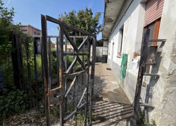 WhatsApp Image 2026-04-20 at 17.21.46 (1).jpeg - Villa Trifamiliare Via Col di Lana 24, Monza (zona Triante) - foto 3