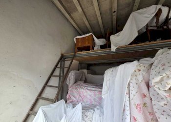 WhatsApp Image 2026-04-20 at 17.21.46 (2).jpeg - Villa Trifamiliare Via Col di Lana 24, Monza (zona Triante) - foto 4