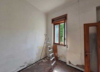 WhatsApp Image 2026-04-20 at 17.21.46 (3).jpeg - Villa Trifamiliare Via Col di Lana 24, Monza (zona Triante) - foto 5