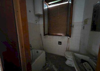 WhatsApp Image 2026-04-20 at 17.21.46 (4).jpeg - Villa Trifamiliare Via Col di Lana 24, Monza (zona Triante) - foto 6