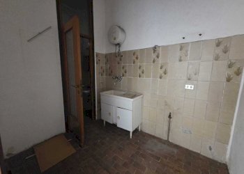 WhatsApp Image 2026-04-20 at 17.21.46 (6).jpeg - Villa Trifamiliare Via Col di Lana 24, Monza (zona Triante) - foto 7