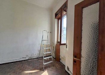 WhatsApp Image 2026-04-20 at 17.21.46 (7).jpeg - Villa Trifamiliare Via Col di Lana 24, Monza (zona Triante) - foto 8