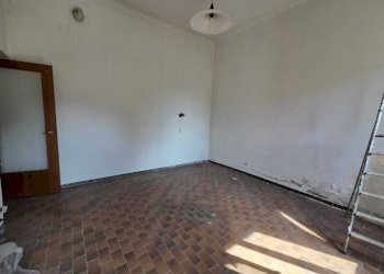 WhatsApp Image 2026-04-20 at 17.21.46 (8).jpeg - Villa Trifamiliare Via Col di Lana 24, Monza (zona Triante) - foto 9