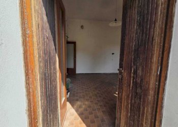 WhatsApp Image 2026-04-20 at 17.21.46 (9).jpeg - Villa Trifamiliare Via Col di Lana 24, Monza (zona Triante) - foto 10