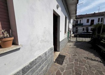 WhatsApp Image 2026-04-20 at 17.21.46 (10).jpeg - Villa Trifamiliare Via Col di Lana 24, Monza (zona Triante) - foto 11