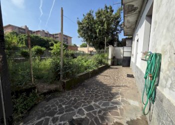 WhatsApp Image 2026-04-20 at 17.21.46.jpeg - Villa Trifamiliare Via Col di Lana 24, Monza (zona Triante) - foto 12