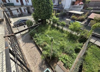 WhatsApp Image 2026-04-20 at 17.21.47 (1).jpeg - Villa Trifamiliare Via Col di Lana 24, Monza (zona Triante) - foto 13