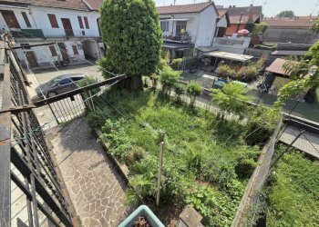 WhatsApp Image 2026-04-20 at 17.21.47 (3).jpeg - Villa Trifamiliare Via Col di Lana 24, Monza (zona Triante) - foto 14