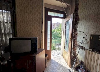 WhatsApp Image 2026-04-20 at 17.21.47 (5).jpeg - Villa Trifamiliare Via Col di Lana 24, Monza (zona Triante) - foto 15