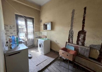 WhatsApp Image 2026-04-20 at 17.21.47 (7).jpeg - Villa Trifamiliare Via Col di Lana 24, Monza (zona Triante) - foto 16