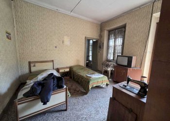 WhatsApp Image 2026-04-20 at 17.21.47 (8).jpeg - Villa Trifamiliare Via Col di Lana 24, Monza (zona Triante) - foto 17