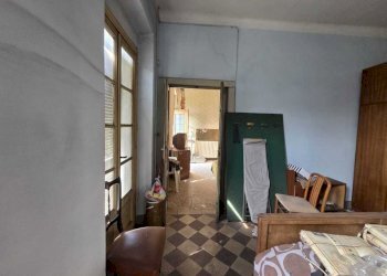 WhatsApp Image 2026-04-20 at 17.21.47 (9).jpeg - Villa Trifamiliare Via Col di Lana 24, Monza (zona Triante) - foto 18