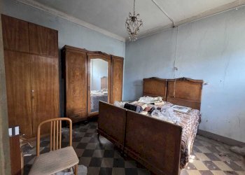 WhatsApp Image 2026-04-20 at 17.21.47 (11).jpeg - Villa Trifamiliare Via Col di Lana 24, Monza (zona Triante) - foto 19