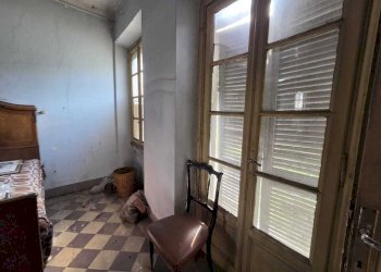 WhatsApp Image 2026-04-20 at 17.21.47 (12).jpeg - Villa Trifamiliare Via Col di Lana 24, Monza (zona Triante) - foto 20