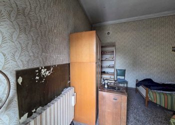 WhatsApp Image 2026-04-20 at 17.21.47 (13).jpeg - Villa Trifamiliare Via Col di Lana 24, Monza (zona Triante) - foto 21