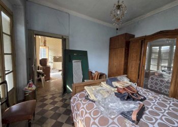 WhatsApp Image 2026-04-20 at 17.21.47 (14).jpeg - Villa Trifamiliare Via Col di Lana 24, Monza (zona Triante) - foto 22