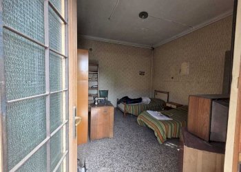 WhatsApp Image 2026-04-20 at 17.21.47 (18).jpeg - Villa Trifamiliare Via Col di Lana 24, Monza (zona Triante) - foto 23