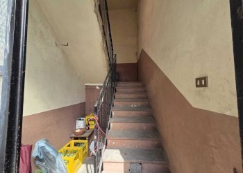 WhatsApp Image 2026-04-20 at 17.21.47.jpeg - Villa Trifamiliare Via Col di Lana 24, Monza (zona Triante) - foto 24