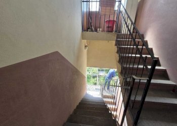 WhatsApp Image 2026-04-20 at 17.21.48 (1).jpeg - Villa Trifamiliare Via Col di Lana 24, Monza (zona Triante) - foto 25