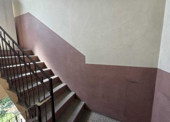 WhatsApp Image 2026-04-20 at 17.21.48 (2).jpeg - Villa Trifamiliare Via Col di Lana 24, Monza (zona Triante) - foto 26