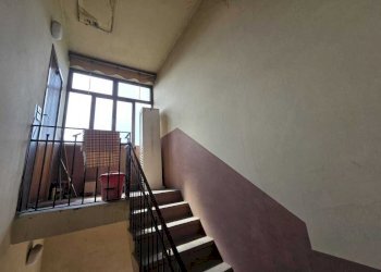 WhatsApp Image 2026-04-20 at 17.21.48 (3).jpeg - Villa Trifamiliare Via Col di Lana 24, Monza (zona Triante) - foto 27