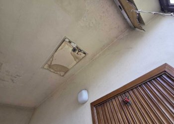 WhatsApp Image 2026-04-20 at 17.21.48 (4).jpeg - Villa Trifamiliare Via Col di Lana 24, Monza (zona Triante) - foto 28