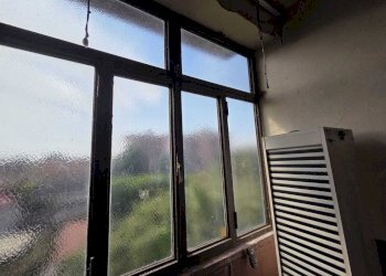 WhatsApp Image 2026-04-20 at 17.21.48 (5).jpeg - Villa Trifamiliare Via Col di Lana 24, Monza (zona Triante) - foto 29