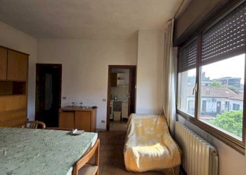 WhatsApp Image 2026-04-20 at 17.21.48 (6).jpeg - Villa Trifamiliare Via Col di Lana 24, Monza (zona Triante) - foto 30