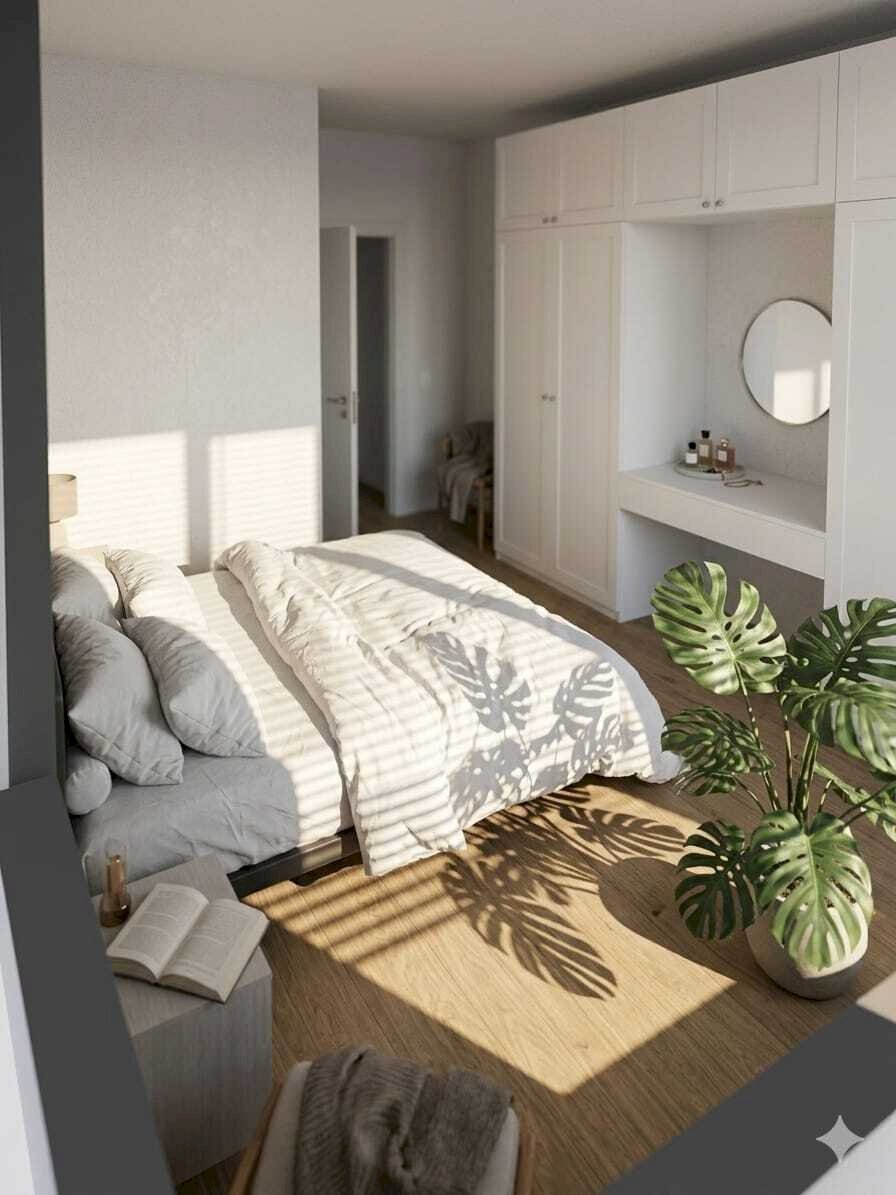 273ae6bf-8fa6-4458-b533-c833f175c970.jpg - Appartamento Via Stelvio 11, Bollate - foto 2