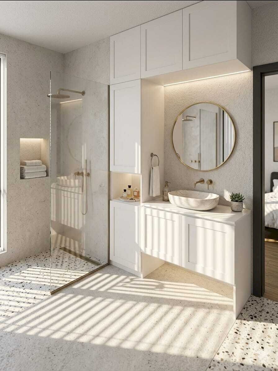 5ae4349c-15ff-41be-8d62-06bfdda73e03.jpg - Appartamento Via Stelvio 11, Bollate - foto 3