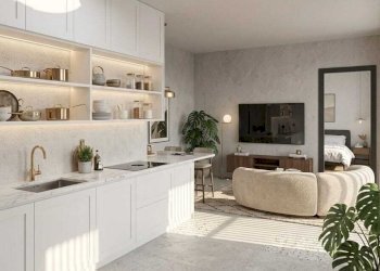 8be6ba86-ec99-47ce-a2db-802a8940c1dc.jpg - Appartamento Via Stelvio 11, Bollate - foto 1