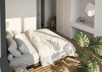 273ae6bf-8fa6-4458-b533-c833f175c970.jpg - Appartamento Via Stelvio 11, Bollate - foto 2