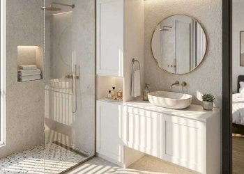 5ae4349c-15ff-41be-8d62-06bfdda73e03.jpg - Appartamento Via Stelvio 11, Bollate - foto 3