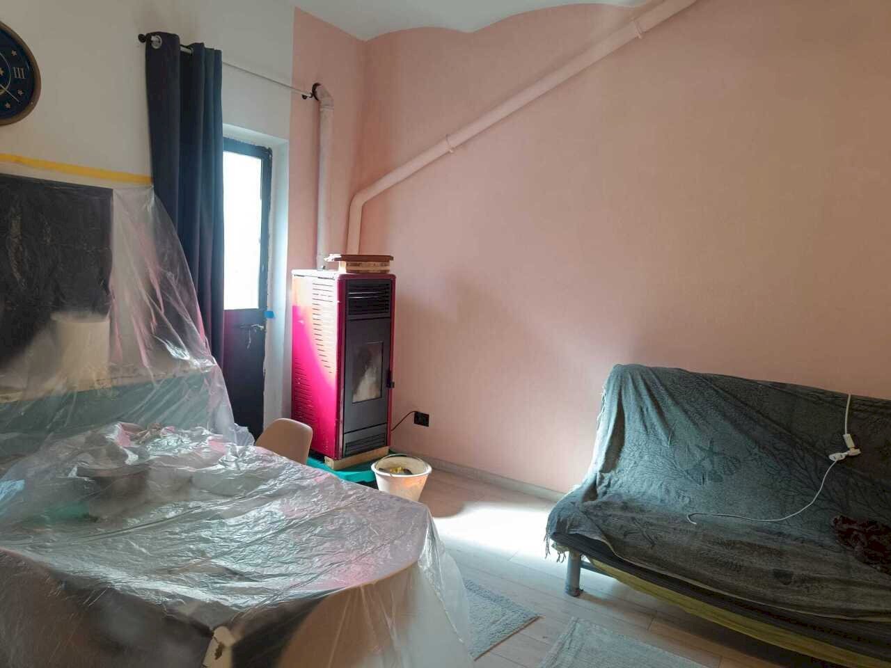 WhatsApp Image 2026-04-17 at 18.43.06 (4).jpeg - Townhouse Via San Sebastiano 25, Nova Milanese - photo 3